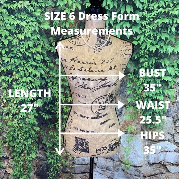 NWT VERONICA BEARD Fiore Print Midi Dress, 8 - Picture 16 of 16